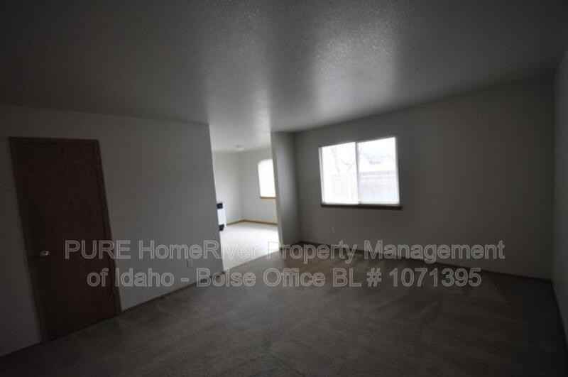 41 Sw 7th Ave - Photo 2 of 8