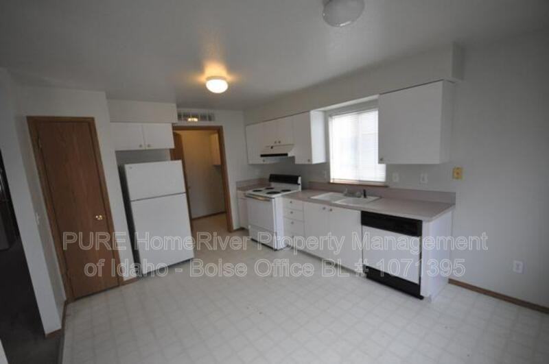 41 Sw 7th Ave - Photo 3 of 8