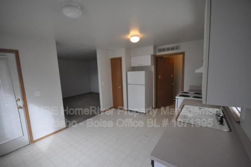 41 Sw 7th Ave - Photo 4 of 8