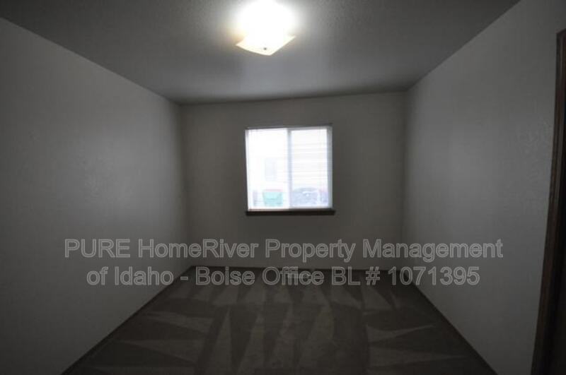 41 Sw 7th Ave - Photo 5 of 8