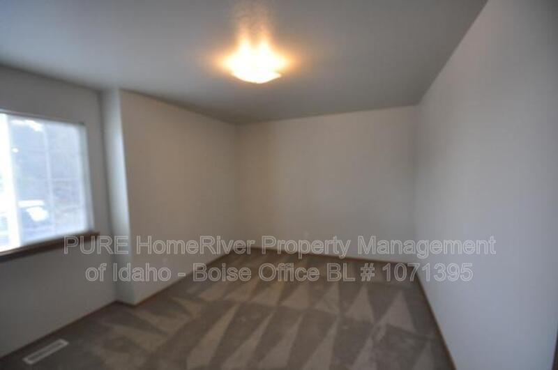 41 Sw 7th Ave - Photo 6 of 8