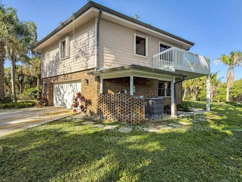 4069 Sw Saint Lucie Shores Dr