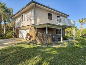4069 Sw Saint Lucie Shores Dr - Photo 1 of 1