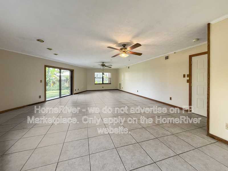 4069 Sw Saint Lucie Shores Dr - Photo 4 of 22