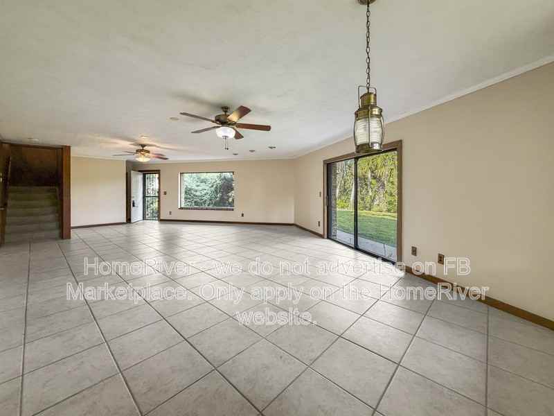 4069 Sw Saint Lucie Shores Dr - Photo 5 of 22