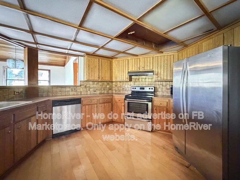 4069 Sw Saint Lucie Shores Dr - Photo 6 of 22