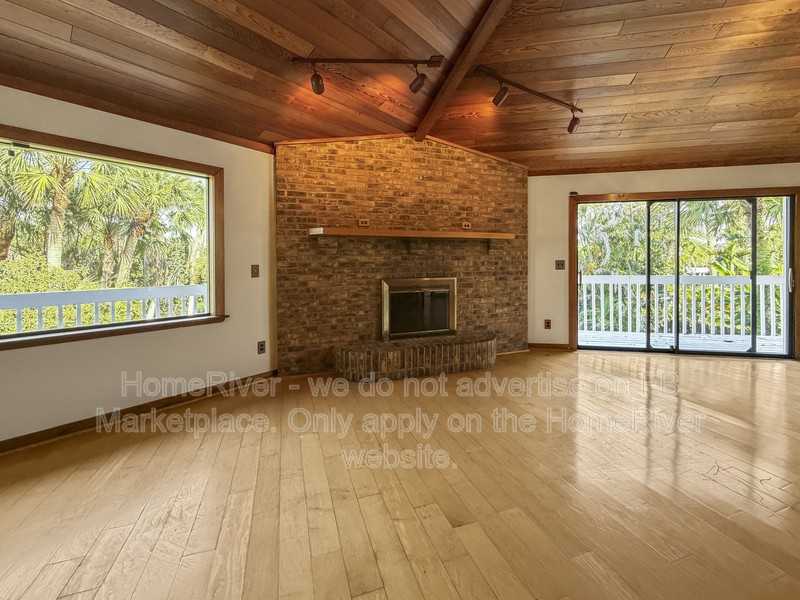 4069 Sw Saint Lucie Shores Dr - Photo 7 of 22