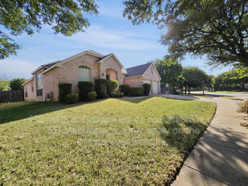 4812 Tearose Trl - Photo 2 of 28