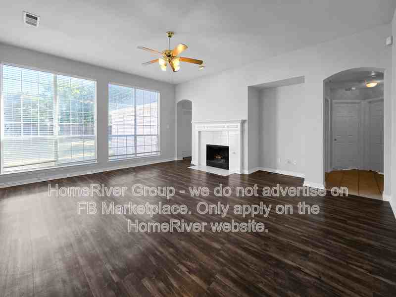 4812 Tearose Trl - Photo 3 of 28