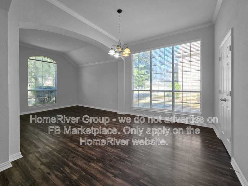 4812 Tearose Trl - Photo 5 of 28
