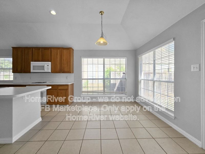 4812 Tearose Trl - Photo 6 of 28