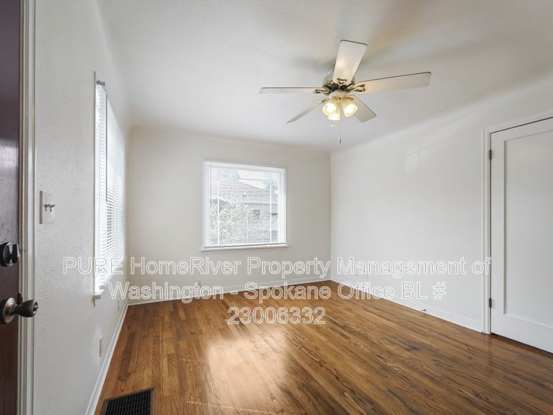 2214 W Buckeye Ave - Photo 5 of 32
