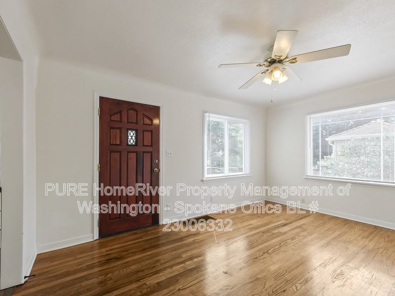 2214 W Buckeye Ave - Photo 6 of 32