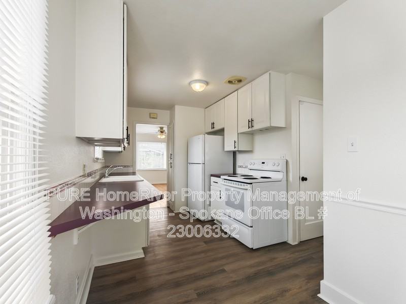 2214 W Buckeye Ave - Photo 2 of 32
