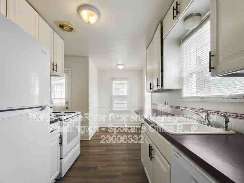 2214 W Buckeye Ave - Photo 3 of 32