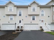 516 Ten Point Ln - Photo 1 of 1