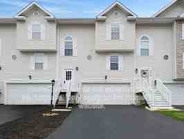 featured image of 516 Ten Point Ln