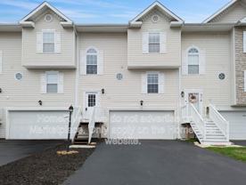 516 Ten Point Ln - Photo 1 of 1