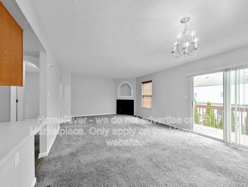 516 Ten Point Ln - Photo 3 of 21