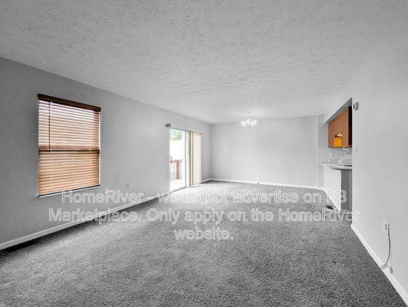 516 Ten Point Ln - Photo 4 of 21