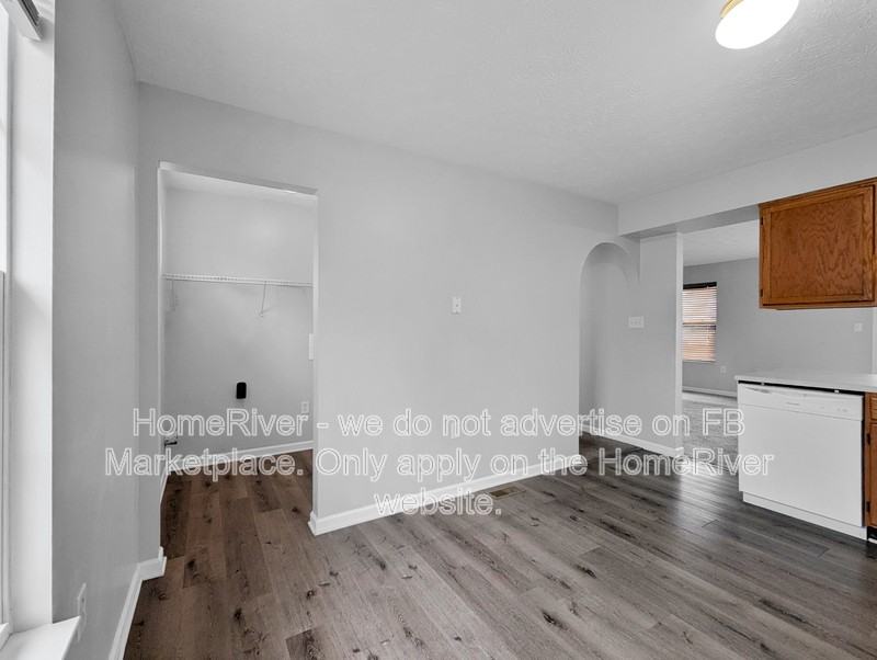516 Ten Point Ln - Photo 5 of 21
