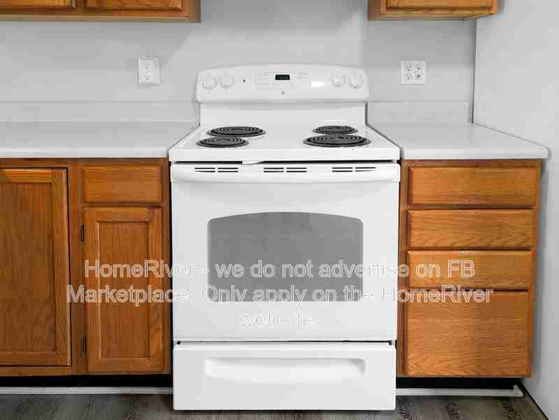 516 Ten Point Ln - Photo 6 of 21