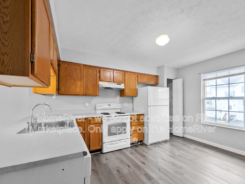 516 Ten Point Ln - Photo 7 of 21