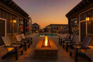 featured image of 3622 S Railroad St