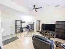 27 Saint James Ave #3 - Photo 1 of 1