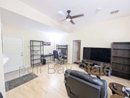 featured image of 27 Saint James Ave #3