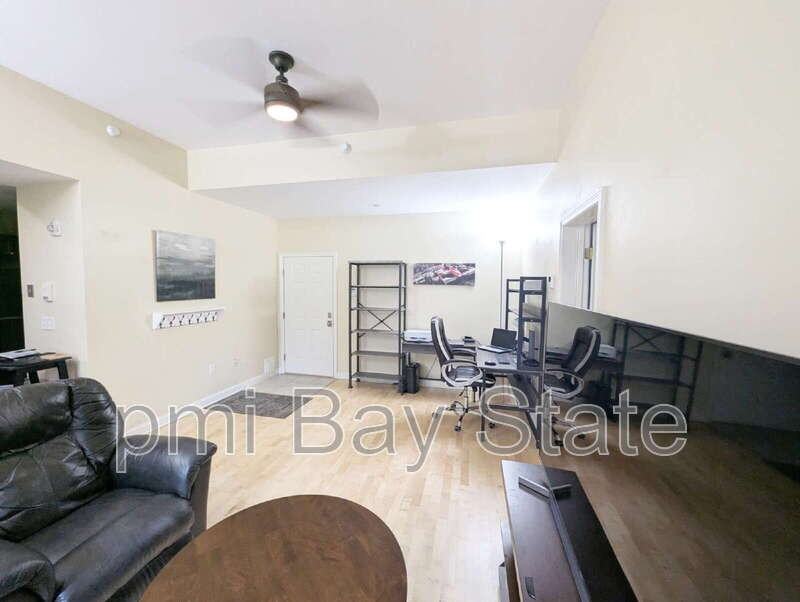 27 Saint James Ave #3 - Photo 3 of 11