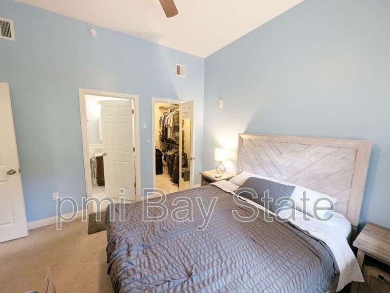 27 Saint James Ave #3 - Photo 4 of 11