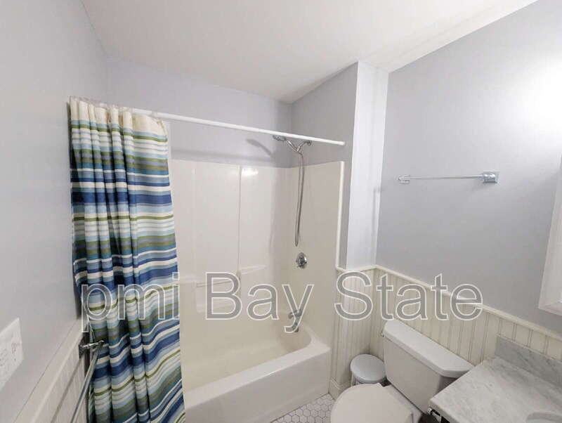 27 Saint James Ave #3 - Photo 5 of 11