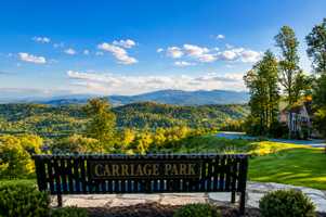 featured image of 107 Jenny Lind Dr
