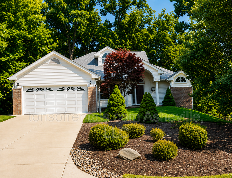 107 Jenny Lind Dr - Photo 2 of 21