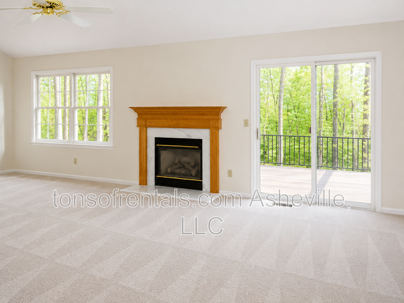 107 Jenny Lind Dr - Photo 5 of 21