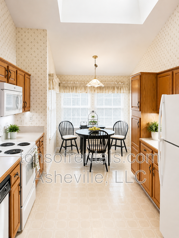 107 Jenny Lind Dr - Photo 7 of 21