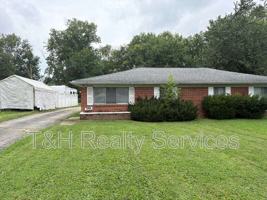 featured image of 5050 Hardegan St