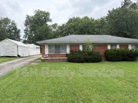 5050 Hardegan St - Photo 1 of 1