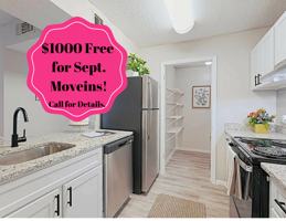 featured image of 8401 Southside Blvd
