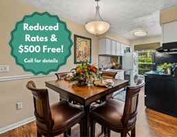 featured image of 3551 San Pablo Rd S