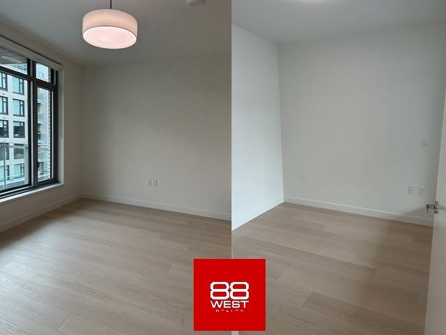 777 Harbourside Drive #508 - Photo 2 of 20