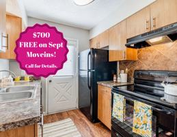 featured image of 2150 Spencer Rd