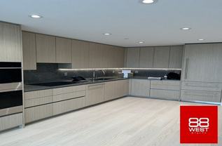 777 Harbourside Drive #508 - Photo 1 of 1