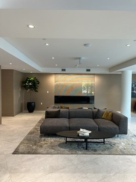 777 Harbourside Drive #508 - Photo 7 of 20