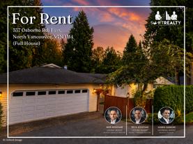 537 East Osborne Road - Photo 1 of 1
