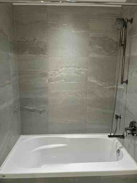 777 Harbourside Drive #508 - Photo 5 of 20
