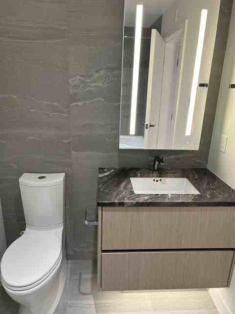 777 Harbourside Drive #508 - Photo 4 of 20