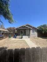 featured image of 412 L St