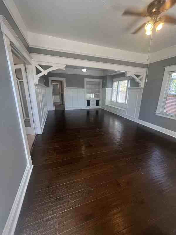 412 L St - Photo 5 of 18